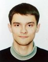 Aleksandr Kapishnikov Picture