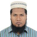 Md. Mushfiqur Rahman