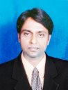 Ajay Sinha