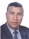 El Shafeey Ibrahim
