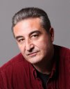 Velin Stanev, Велин Станев Picture