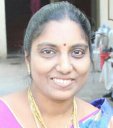 M Anita Indu