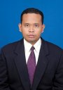 Budi Utomo