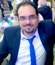 Hazem Wail Bakkar Picture