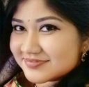 Annesha Chatterjee
