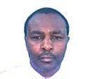 John Kamau Gathiaka