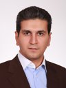 Farhad Gharagheizi