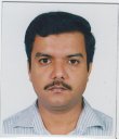 Rajesh Acharya H