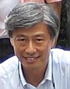 Takashi Maekawa