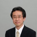 Masaharu Munetomo Picture