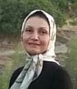 Seyedeh Zahra Ghodsi