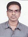 Rakesh Kumar Picture
