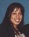 Denise Ilcen Contreras Zapata