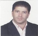 Mohammad Sabzi Khoshnami