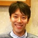 Hiroyuki Yamada Picture