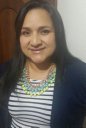 Zorayda Patricia Toledo Barrigas