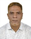 Mizanur Rahman Titu Picture