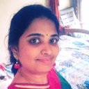 Sandhya Madhuri G