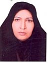 Zahra Houshmand Neghabi