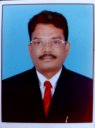 T. Jayakumar
