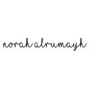 Norah Alrumayh Picture