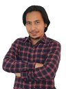 Taufikurrahman Nasution Picture