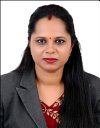 Silpa Ajith Kumar