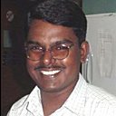 Arumugam Srinivasan Picture