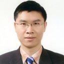 Jun Wang