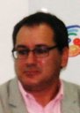 Alain Basail Rodríguez