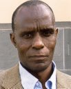 Peter Obimbo Lamuka