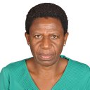 Susan Nchimbi Msolla