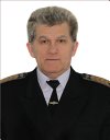 Sergey Gritsenko Picture