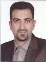 Mehdi Nasri