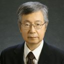 >Masaru Uchiyama