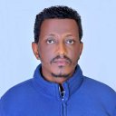 Abebe Alemu Anshebo Picture