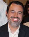 Juan David Gómez-Quintero Picture