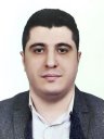 Mohammad Javad Azarhoosh Picture