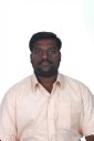 Mohan Ramesh Picture