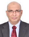 Mohamed El-Newehy