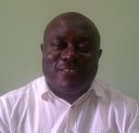 Anthony Ewusi