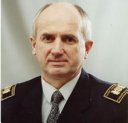 Владимир Васильевич Глазунов