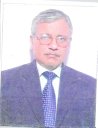 Navin Rajpal