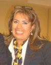 Mary Carmen Flores Ramirez Picture