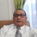 Sonny Muhammad ikhsan Mangkuwinata Picture