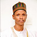Mohammed Adam Sheikh Abdullahi