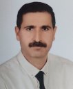 Mehmet Özkaya