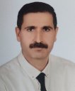 >Mehmet Özkaya