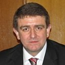 Viktor V Savchuk Picture
