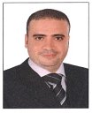 Haytham Morshed Elsayed Abdallah Badr